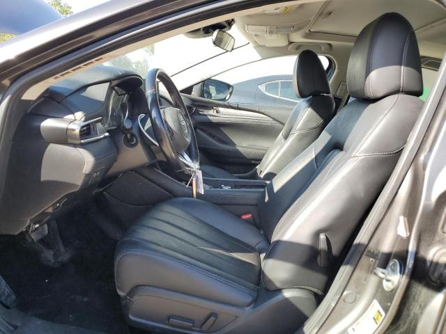 Photo 7 from auction – 2021 MAZDA 6 TOURING with VIN JM1GL1VM9M1608333