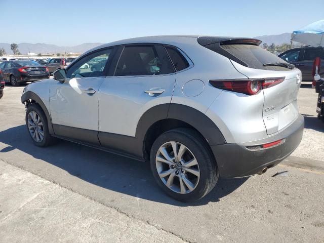Photo 2 from auction – 2021 MAZDA CX-30 PREF with VIN 3MVDMACLXMM250784