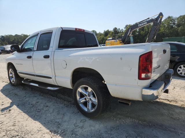 صورة رقم 2 من المزاد - 2002 DODGE RAM 1500 مع VIN 3D7HA18Z32G187361