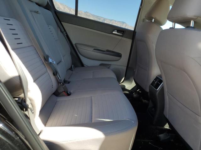 Photo 11 from auction – 2018 KIA SPORTAGE L with VIN KNDPMCAC2J7328249