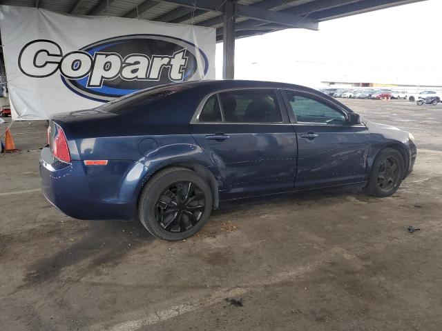 Photo 3 from auction – 2011 CHEVROLET MALIBU LS with VIN 1G1ZA5EU0BF322949