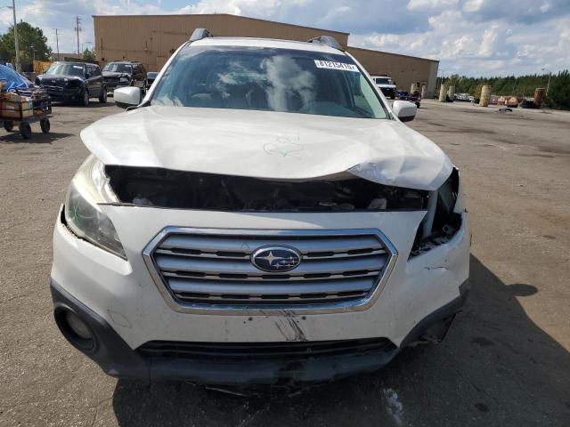 Снимка 5 от търг – 2015 SUBARU OUTBACK 2. с VIN 4S4BSAEC6F3345709