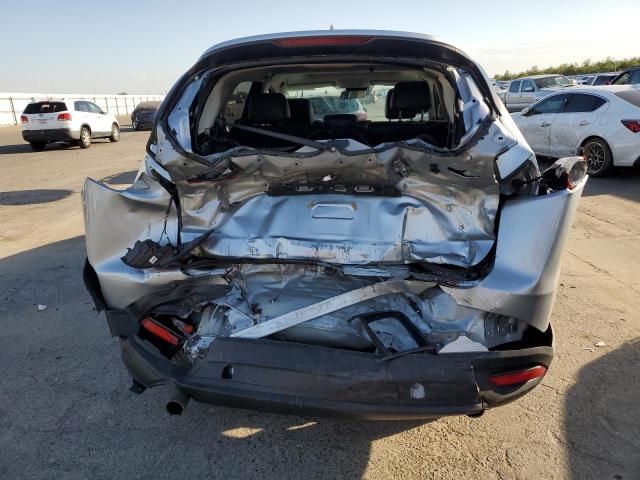 Photo 6 from auction – 2023 MAZDA CX-9 TOURI with VIN JM3TCBAYXP0657460