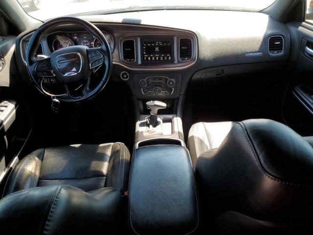 Photo 8 from auction – 2021 DODGE CHARGER SXT with VIN 2C3CDXBGXMH531393