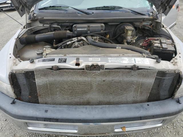Photo 11 from auction – 1995 DODGE RAM 2500 with VIN 3B7KC23Z7SM129181