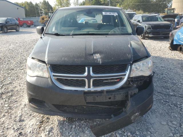 Photo 5 from auction – 2019 DODGE GRAND CARAVAN SE with VIN 2C4RDGBG4KR632989