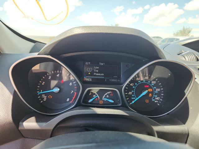 Фото 9 с аукциона – 2016 FORD ESCAPE S с VIN 1FMCU0F76GUB37898