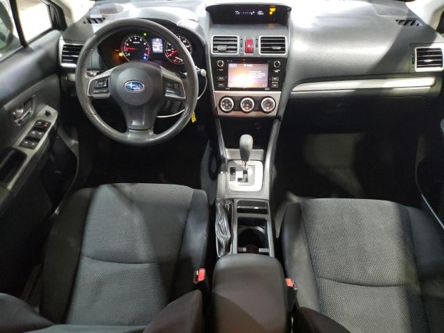 Photo 8 from auction – 2015 SUBARU IMPREZA PREMIUM with VIN JF1GPAC64FH200184