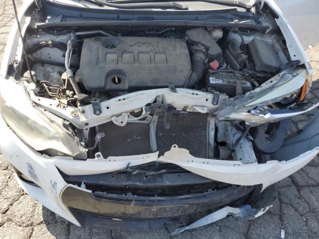 Photo 11 from auction – 2016 TOYOTA COROLLA L with VIN 5YFBURHE3GP407778