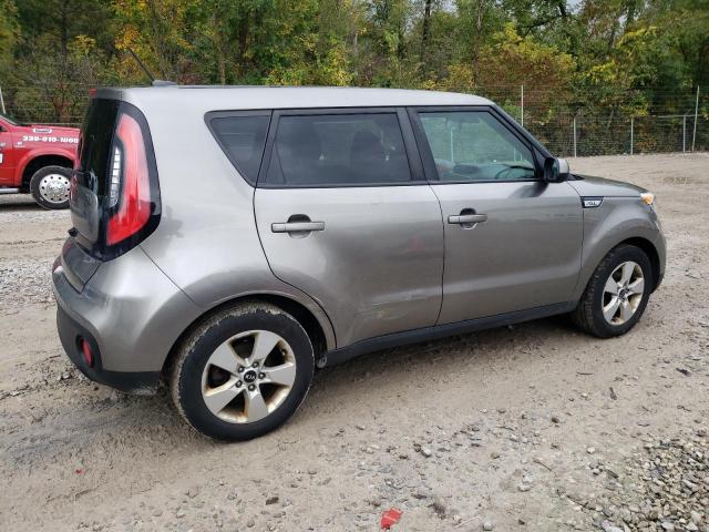 Photo 3 from auction – 2019 KIA SOUL with VIN KNDJN2A2XK7663961