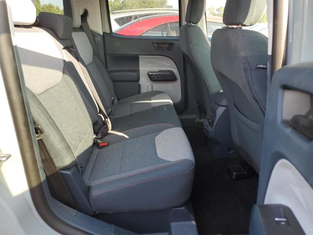 صورة رقم 10 من المزاد - 2024 FORD MAVERICK X مع VIN 3FTTW8H33RRB14869