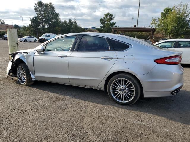 Photo 2 from auction – 2013 FORD FUSION SE with VIN 3FA6P0H96DR235992