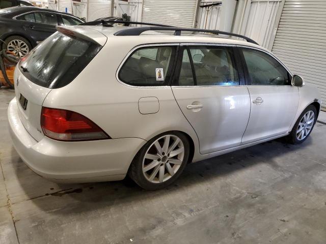 Photo 3 from auction – 2011 VOLKSWAGEN JETTA TDI with VIN 3VWPL7AJ6BM637039