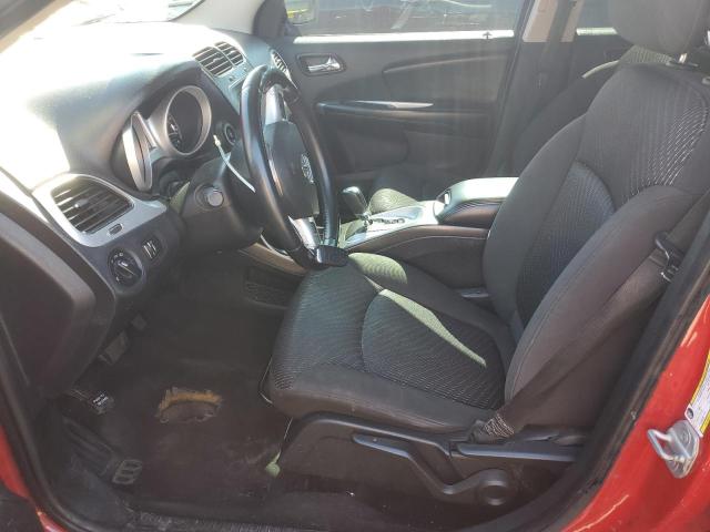 Photo 7 from auction – 2013 DODGE JOURNEY SE with VIN 3C4PDCAB0DT722632