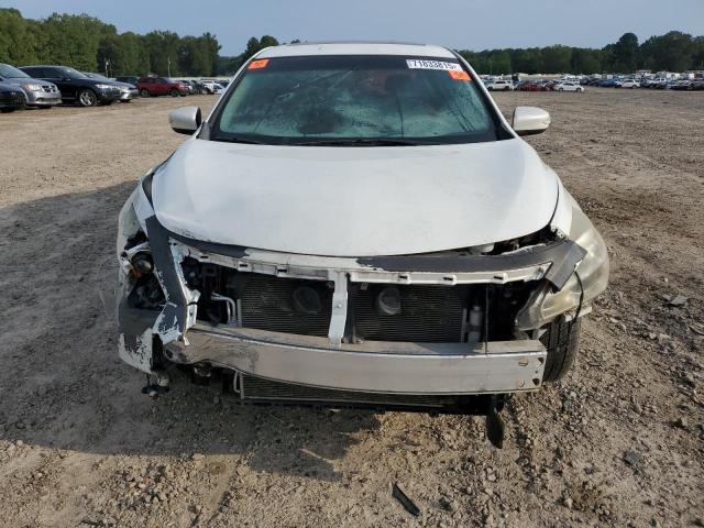Photo 5 from auction – 2014 NISSAN ALTIMA 2.5 with VIN 1N4AL3AP6EN228934