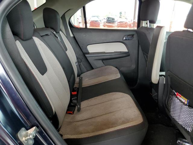 Photo 11 from auction – 2015 CHEVROLET EQUINOX with VIN 2GNALBEKXF6153560