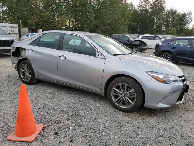 Photo 4 from auction – 2017 TOYOTA CAMRY LE with VIN 4T1BF1FK9HU777508