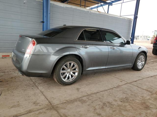 Photo 3 from auction – 2012 CHRYSLER 300 LIMITE with VIN 2C3CCACG2CH274761