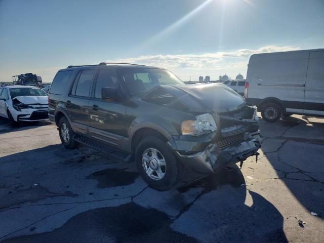 Photo 4 from auction – 2003 FORD EXPEDITION with VIN 1FMFU18L13LA55929