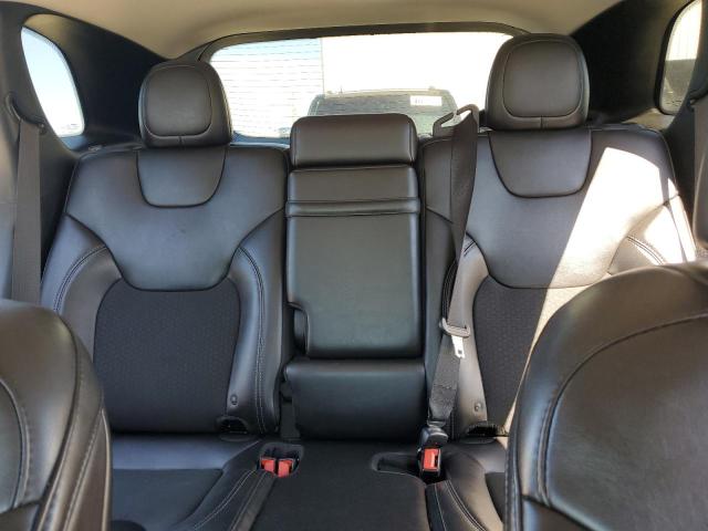 Photo 10 from auction – 2019 JEEP CHEROKEE L with VIN 1C4PJLLB0KD242275
