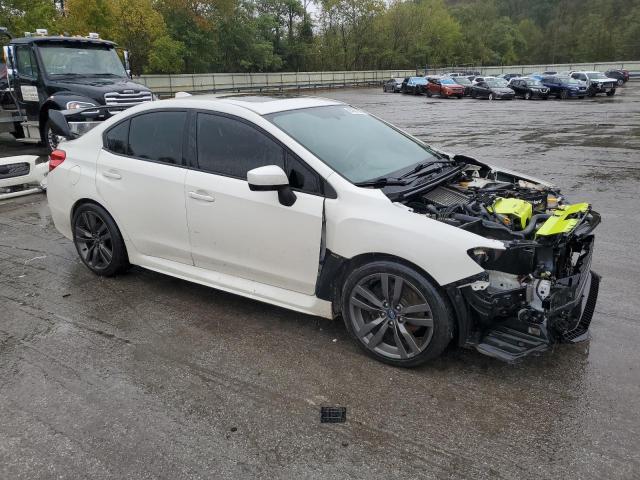 Photo 4 from auction – 2015 SUBARU WRX LIMITE with VIN JF1VA1J66F8813175