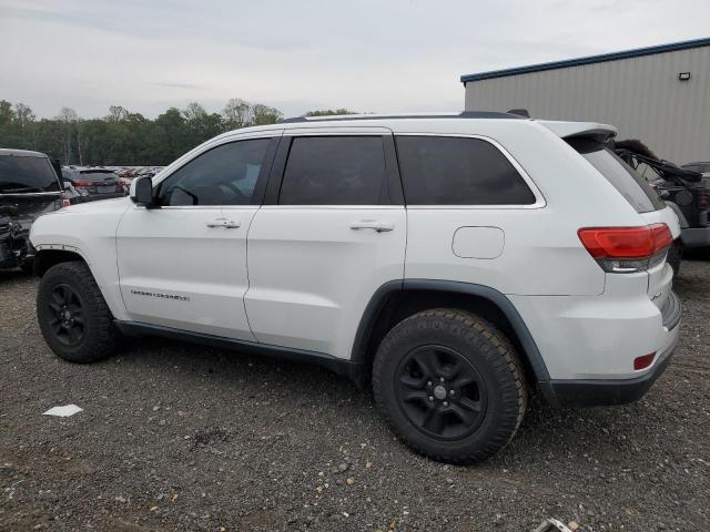 Photo 2 from auction – 2014 JEEP GRAND CHER with VIN 1C4RJFAG8EC540950
