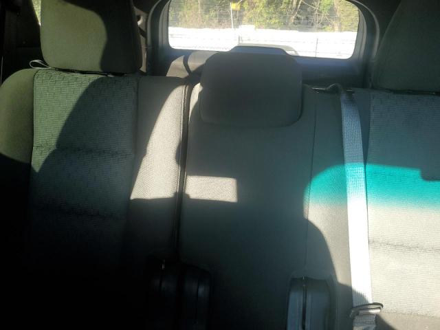 Photo 10 from auction – 2013 FORD EXPLORER X with VIN 1FM5K7D80DGA02736