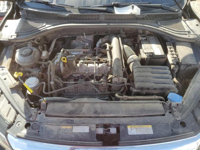 Photo 11 from auction – 2020 VOLKSWAGEN JETTA SEL with VIN 3VWEB7BU7LM075608