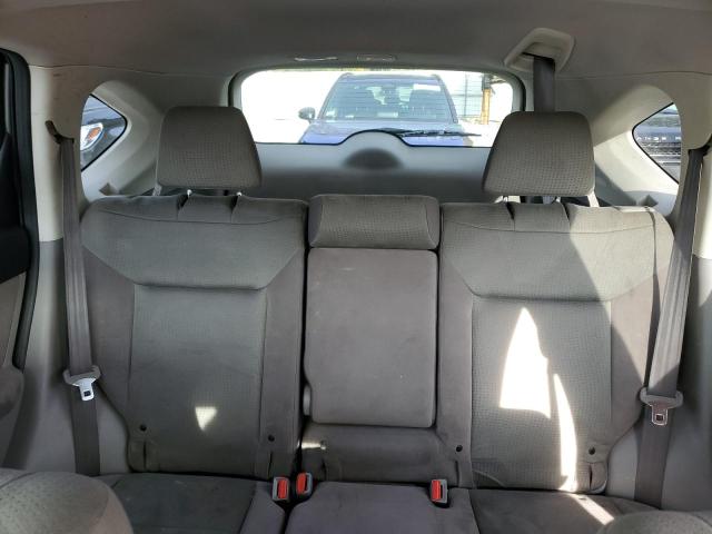 Photo 10 from auction – 2012 HONDA CR-V EX with VIN JHLRM4H53CC012023
