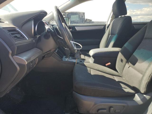 Photo 7 from auction – 2015 SUBARU OUTBACK 2. with VIN 4S4BSACC2F3202002