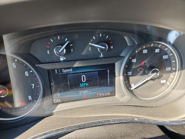 Photo 9 from auction – 2019 BUICK ENCORE PRE with VIN KL4CJASB9KB859944