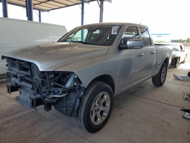 RAM 1500 LARAM 2016 with VIN 1C6RR7JT7GS304012 - Photo from auction