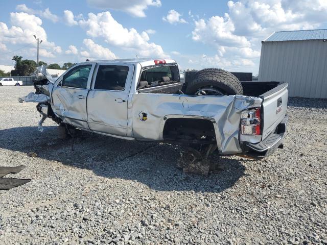 Photo 2 from auction – 2014 GMC SIERRA K15 with VIN 3GTU2UEH6EG321237