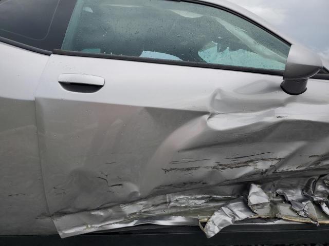 Photo 10 from auction – 2018 DODGE CHALLENGER with VIN 2C3CDZBT1JH260163