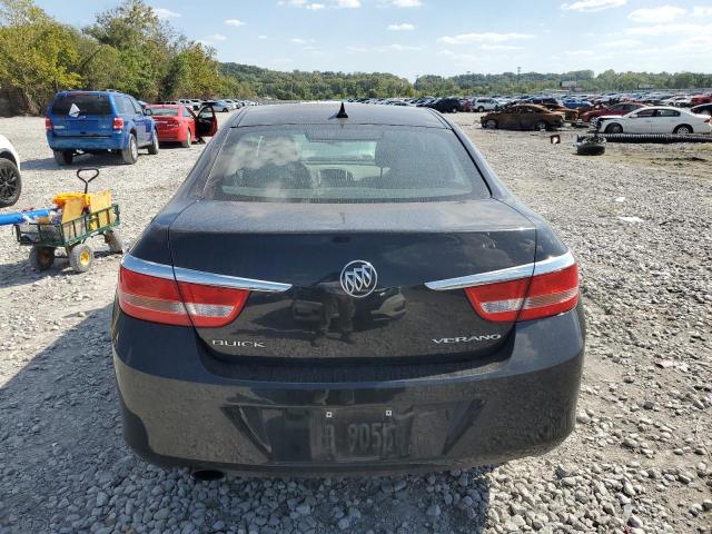 Photo 6 from auction – 2013 BUICK VERANO with VIN 1G4PP5SK9D4187593