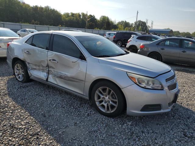 Photo 4 from auction – 2013 CHEVROLET MALIBU 1LT with VIN 1G11D5RR6DF109355