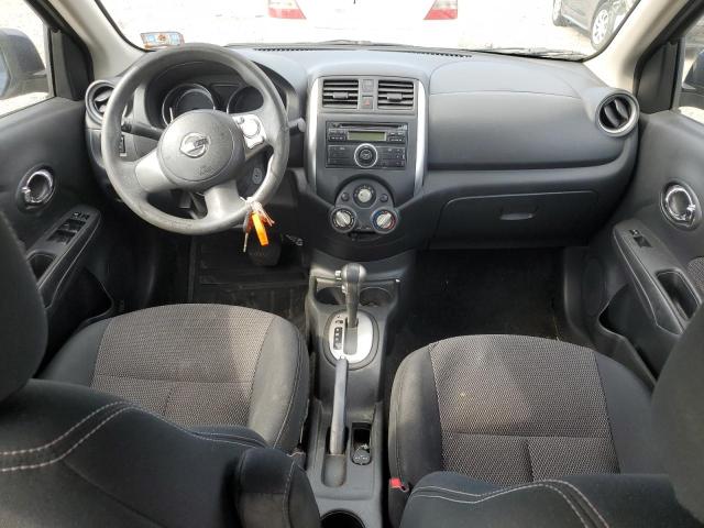 Photo 8 from auction – 2014 NISS VERSA with VIN 3N1CN7AP4EK446089