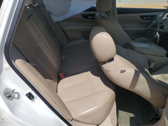 Photo 10 from auction – 2013 NISSAN ALTIMA 2.5 with VIN 1N4AL3AP3DC173224
