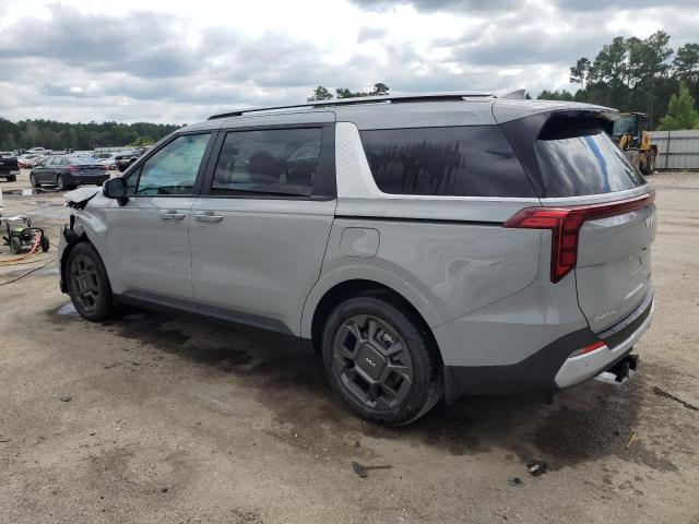 Photo 2 from auction – 2025 KIA CARNIVAL E with VIN KNDNC5KA6S6074569