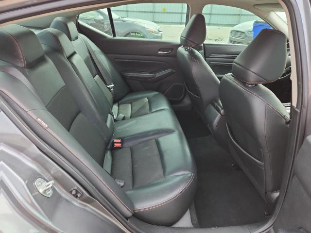 Photo 10 from auction – 2019 NISSAN ALTIMA SR with VIN 1N4BL4CV3KC186266