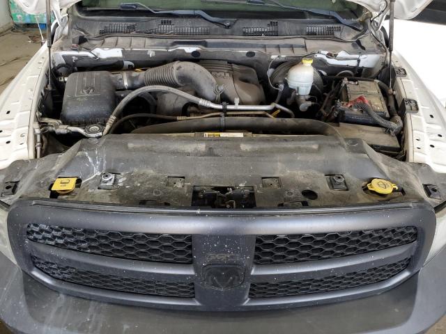 Photo 11 from auction – 2014 RAM 1500 ST with VIN 1C6RR7FT8ES439232