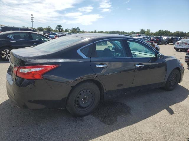 Photo 3 from auction – 2016 NISS ALTIMA 2.5 with VIN 1N4AL3AP8GC131135