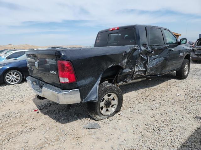 Photo 3 from auction – 2013 RAM 2500 SLT with VIN 3C6TR5MTXDG580886