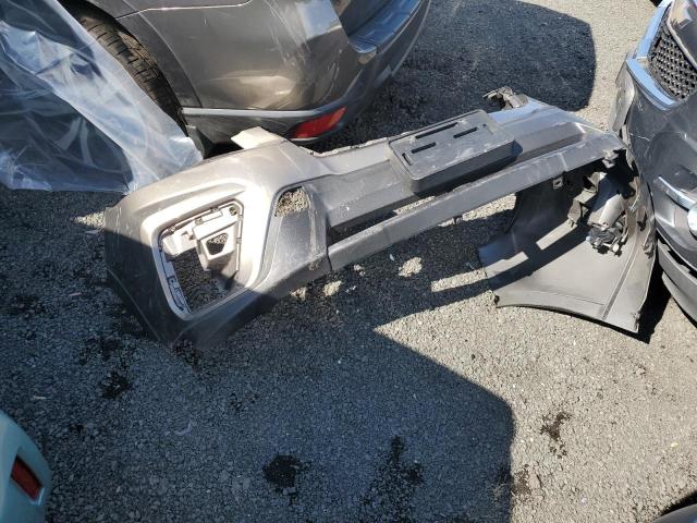 Photo 12 from auction – 2021 SUBARU FORESTER L with VIN JF2SKAUCXMH437896