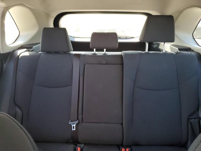 Photo 10 from auction – 2020 TOYOTA RAV4 LE with VIN JTMH1RFV2LD051844