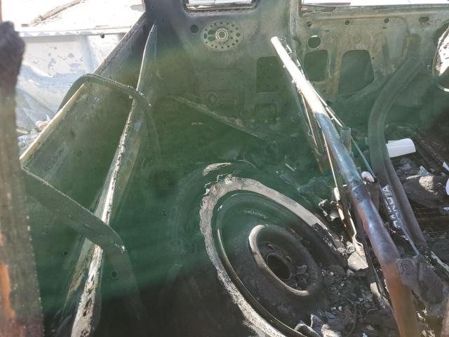 Photo 10 from auction – 1992 DODGE DAKOTA with VIN 1B7GL23Y0NS678195