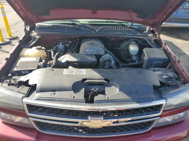 Photo 11 from auction – 2007 CHEVROLET SILVERADO with VIN 3GCEC14V67G174718
