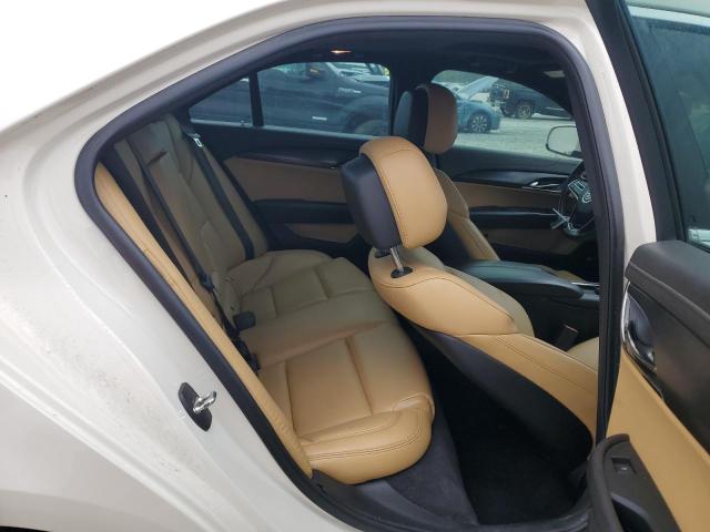 Photo 10 from auction – 2013 CADILLAC ATS with VIN 1G6AA5RX6D0151836