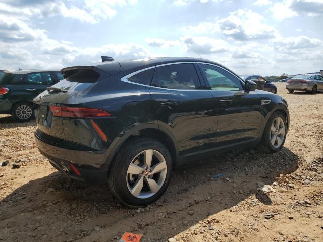 Photo 3 from auction – 2021 JAGUAR E-PACE SE with VIN SADFP2FX4M1024683