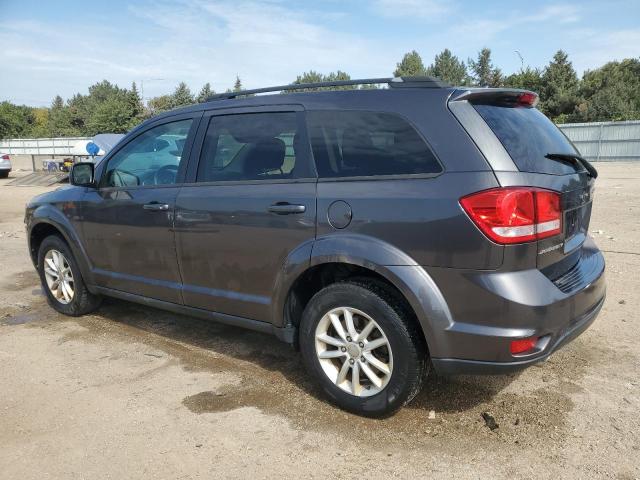 Photo 2 from auction – 2016 DODGE JOURNEY with VIN 3C4PDCBG5GT134143